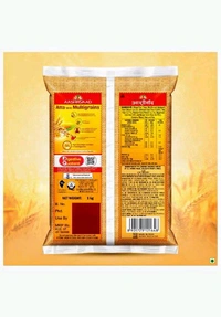 Aashirvaad Atta -1kg