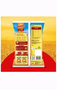 Annapurna Chakki-1kg
