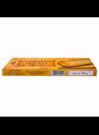 Ambica Brahma Flora Bathi 85g