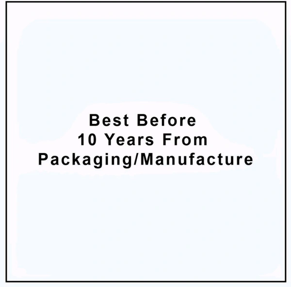 ⁸Mangalam Pure Camphor 20g