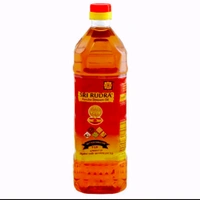 Cycle Om Shanti Chandanam Pooja Oil 1 L