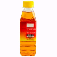Sri Durga Pancha Deepam Puja Oil 200 ml