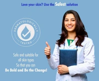 Yog Hair Removal 