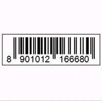 Stayfree (XL)40 Pads