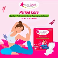 Everteen  Period Care XXL