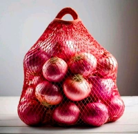 Onion -1 Kg