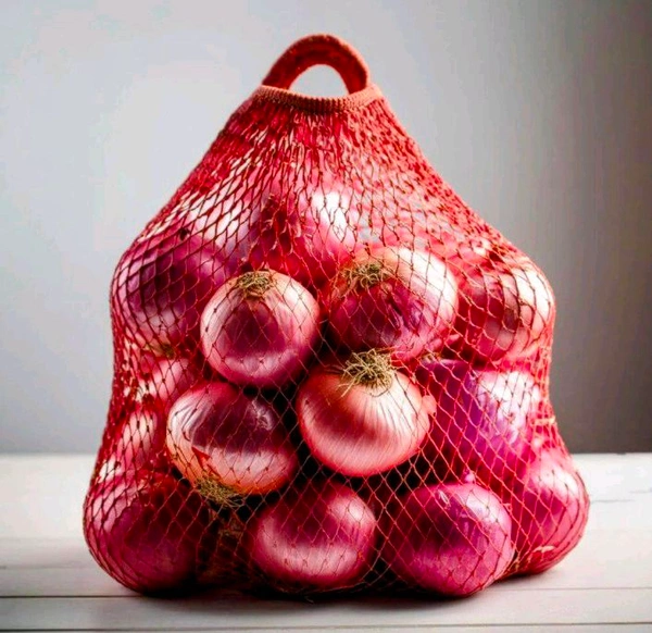 Onion -1 Kg
