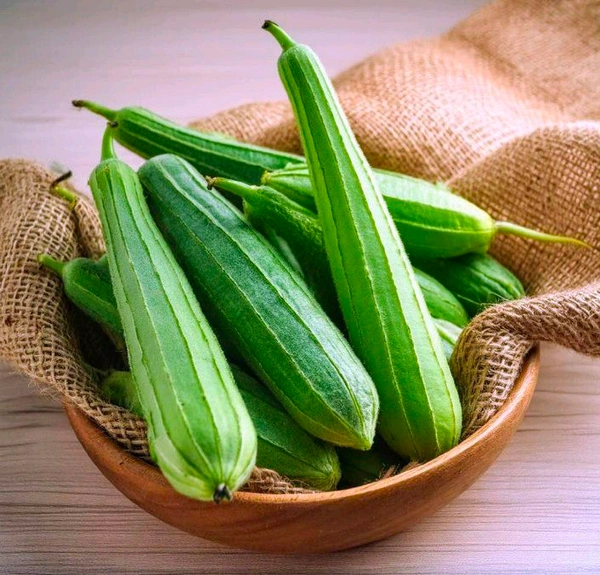 Ridge gourd -500g