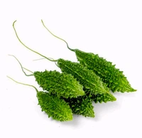 Bitter gourd-1kg