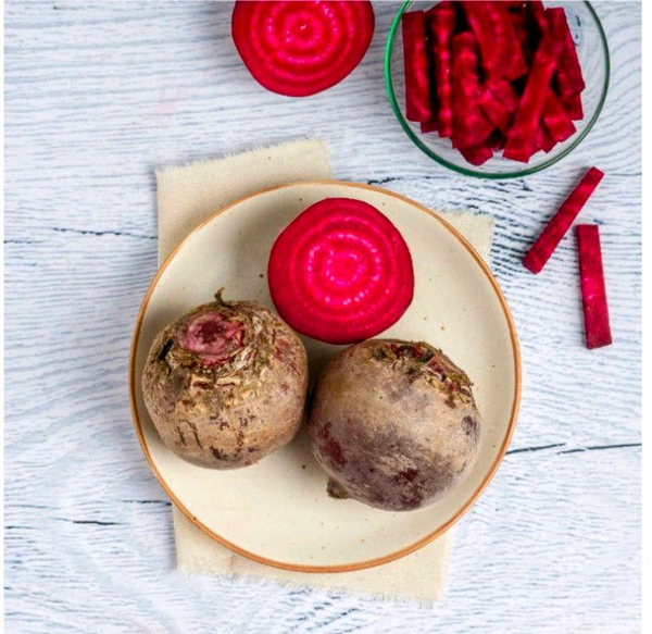 Beetroot-500g