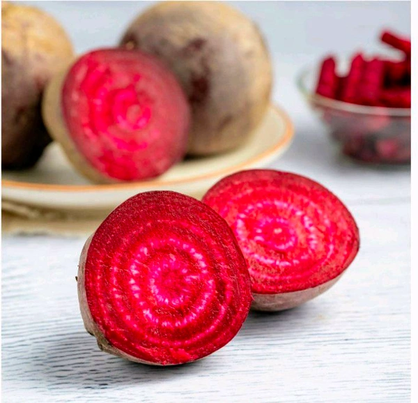 Beetroot-500g