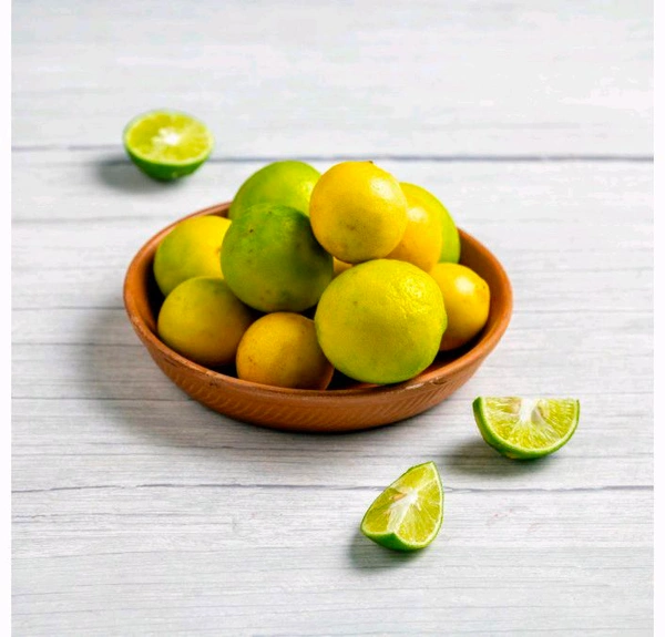Lemon -250g ( Nimakaya )