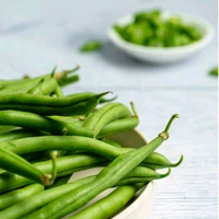 Beans-250g (beeniskaya)