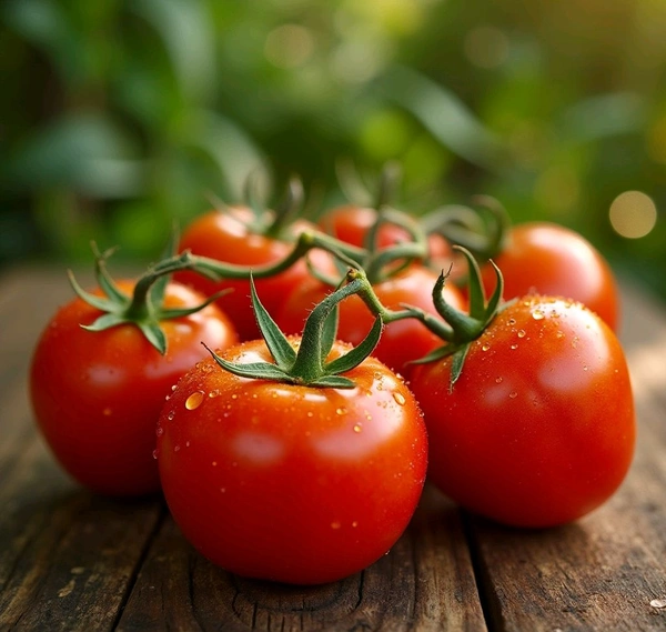 Tomato -500g