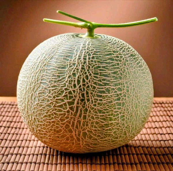 Muskmelon (Approx 500g-900g)