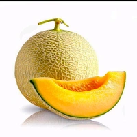 Muskmelon (Approx 500g-900g)