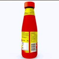 Snac tac Tomato Ketchup 200 g