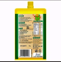 Maggi Pichkoo Rich Tomato Ketchup 75 g