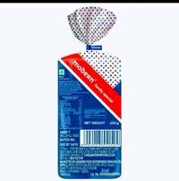 Modern Family Special Bread 400 g (Pack