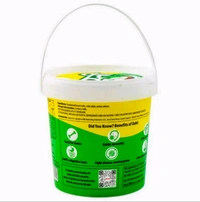 Amul Masti Dahi 1 kg