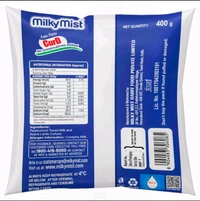 Milky Mist Curd 400 g (Pack