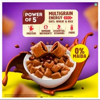 Kellogg's Chocos Fills 250 g