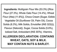 Kellogg's Chocos Fills 250 g