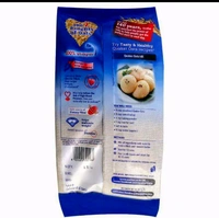 Quaker Oats 1.5 kg