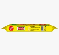 Snactac Masala Noodles 560 g (8 in 1 Pack