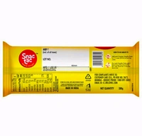 Snactac Masala Noodles 280 g