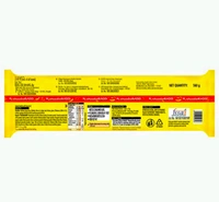 Maggi 2-Minute Masala Instant Noodles 560 g