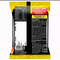 Maggi 2-Minute Masala Instant Noodles 560 g