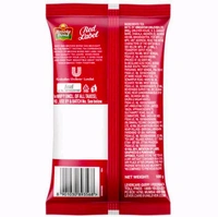 Red Label Leaf Tea 100 g