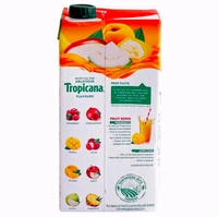 Tropicana Mixed Fruit Delight Fruit Juice 1 L