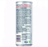 Red Bull Energy Drink 250 ml