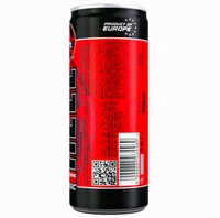 Hell Classic Energy Drink 250 ml