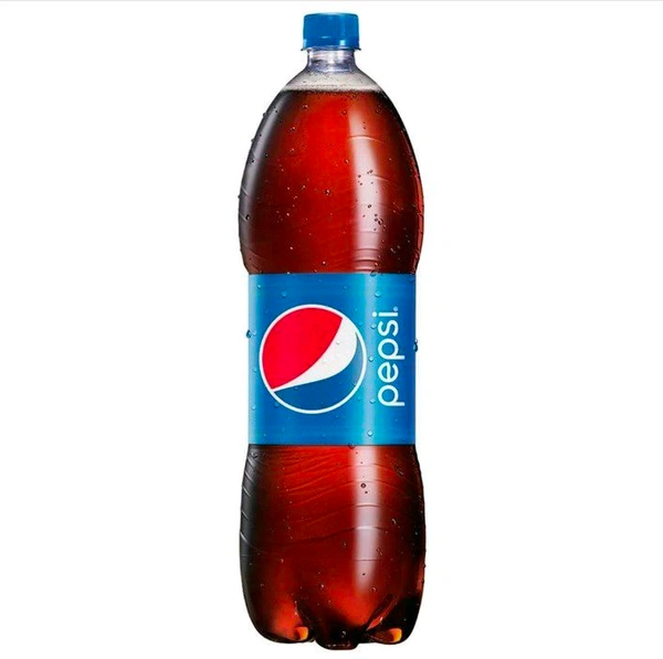 Pepsi 2.25 L