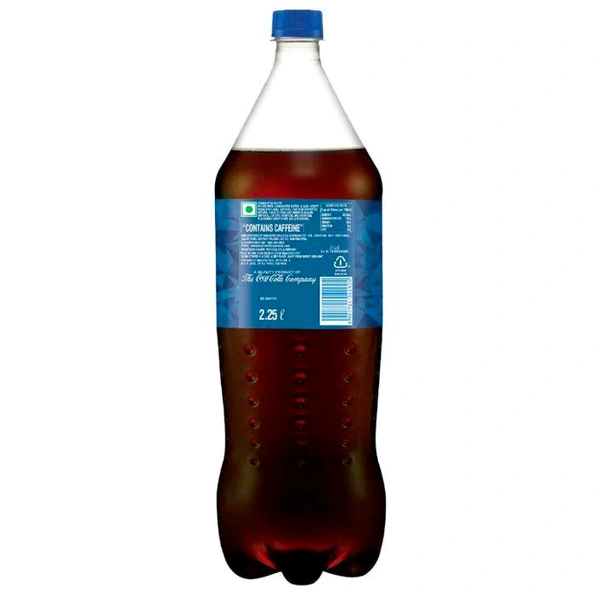  Thums  Up 2.25 L