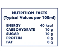  Thums  Up 2.25 L