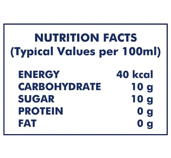 Thums  Up 2.25 L