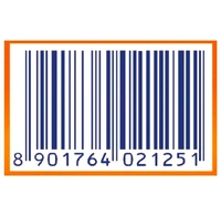 Fanta Orange 300 ml