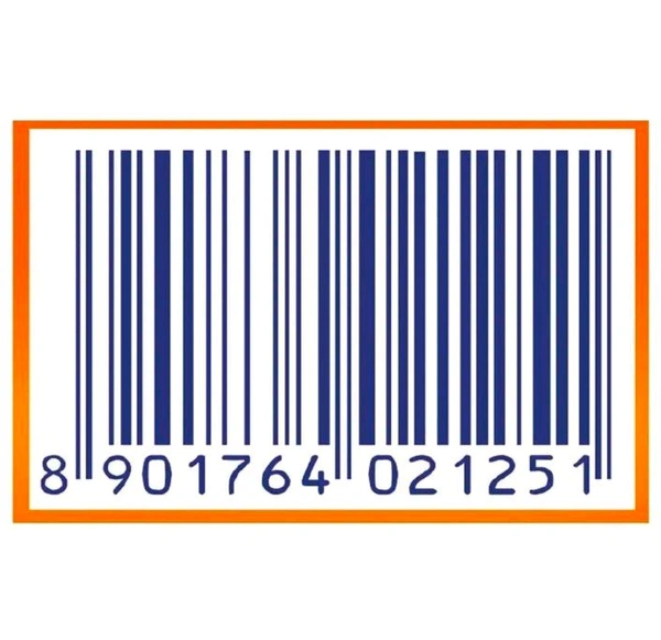 Fanta Orange 300 ml