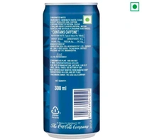 Thums Up 300 ml