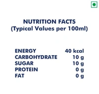 Thums Up 300 ml