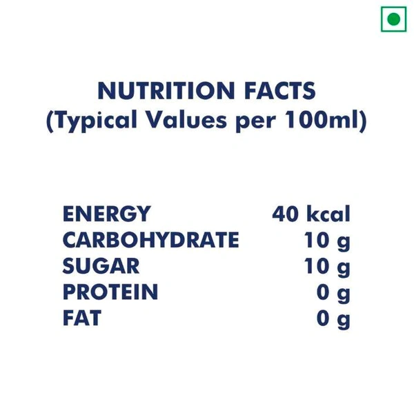 Thums Up 300 ml