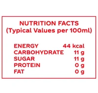 Coca Cola 300 ml