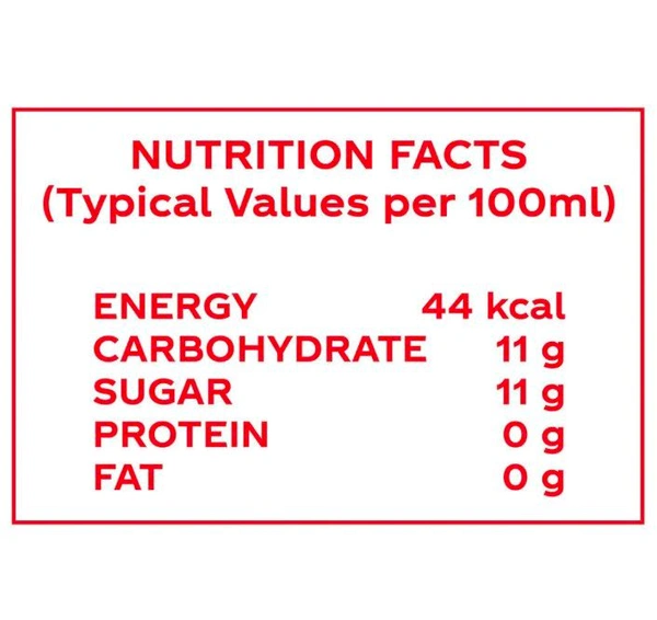 Coca Cola 300 ml