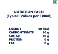 Thums Up 750 ml