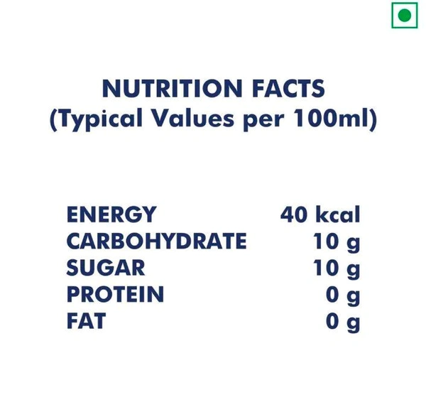 Thums Up 750 ml