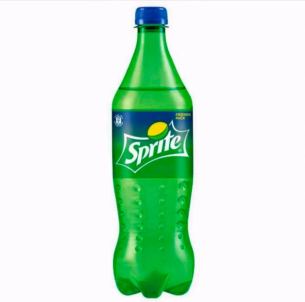 Sprite 750 ml